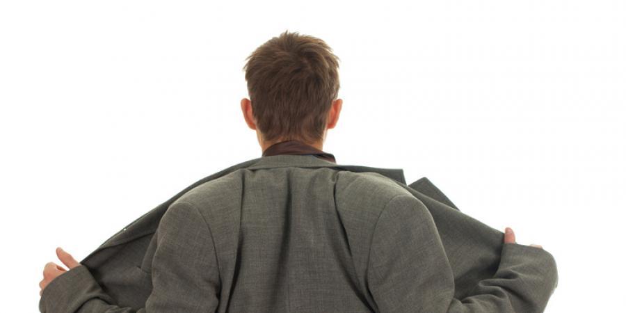 Frau sucht mann passau