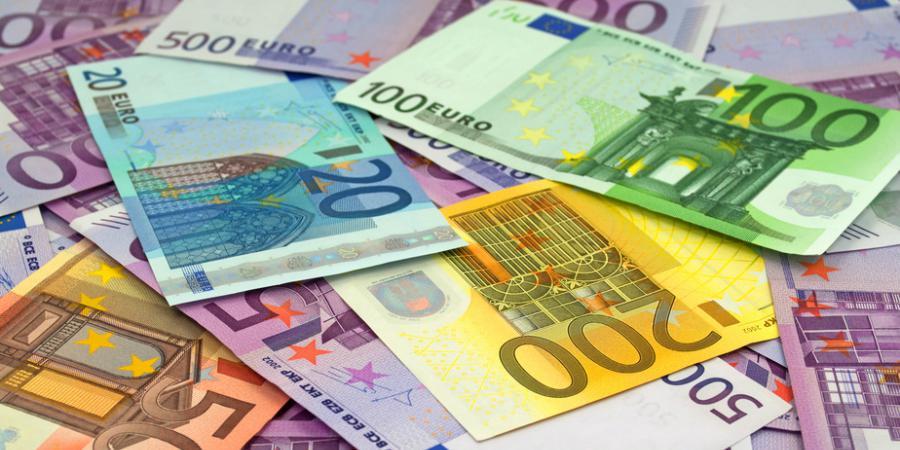 Genobank Schliesst Standorte Passau24 De Nachrichten Fur