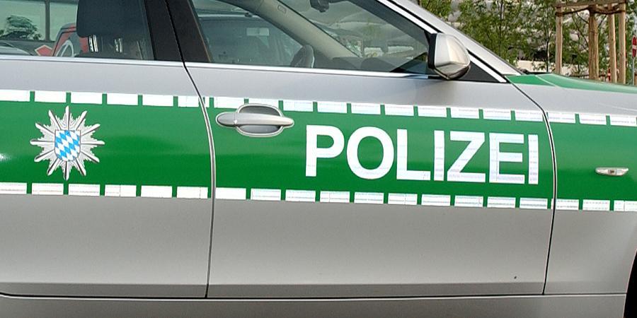 Sie sucht ihn deggendorf