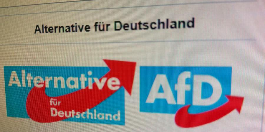 Politischer Aschermittwoch 2020 Soder Bezeichnet Hocke Als Nazi