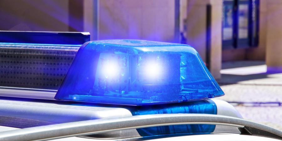 Schwerer Motorradunfall Ohne Helm Und Ohne Fuhrerschein Passau24 De Nachrichten Fur Niederbayern
