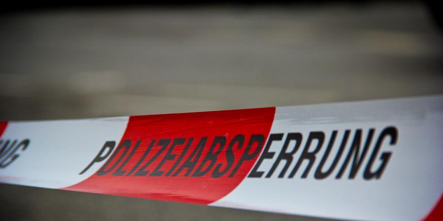 Vilshofen: 22-Jähriger bei Messerattacke schwer verletzt ...