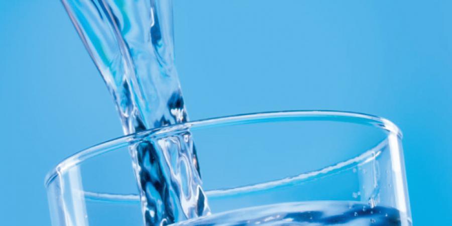 Bayerischer Wald investiert 34 Millionen Euro